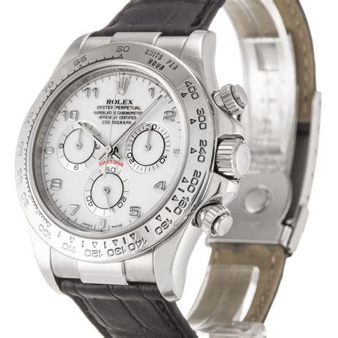 falsi d'autore aaa+ rolex